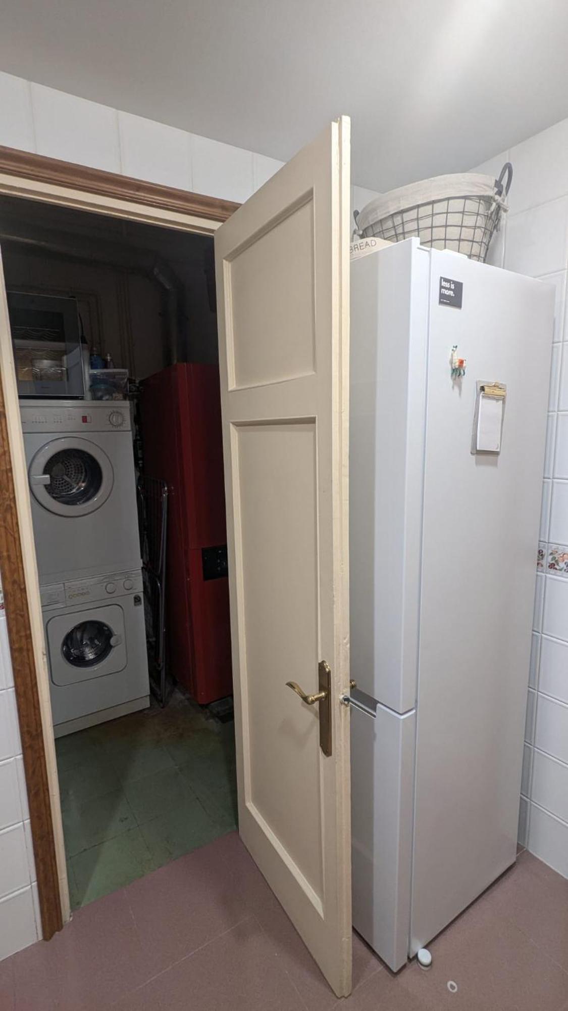 Maison Biscuit. Apartament A La Placa De La Vila 캄프로돈 외부 사진